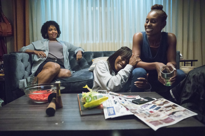 Justina Mintz/courtesy of HBO